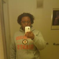 Debra Roy Photo 16
