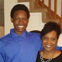 Veronica Turner Photo 18