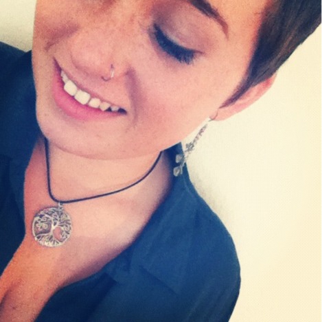 Stephanie Wills Photo 33