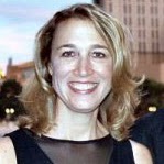 Kathleen Murphy Photo 52