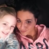 Megan Matlock Photo 17