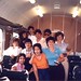 Stacey Rickards Photo 7