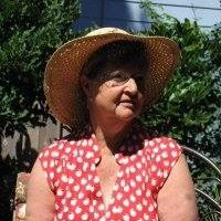 Janet Lindell Photo 4