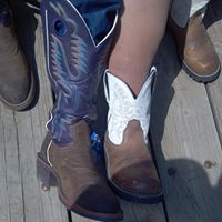 Julie Crist Photo 4