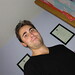 Mark Skelton Photo 13