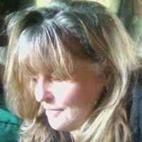 Deborah Cooley Photo 15