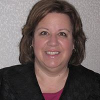 Jeanne Armstrong Photo 18