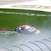 Ricky Ragan Photo 3