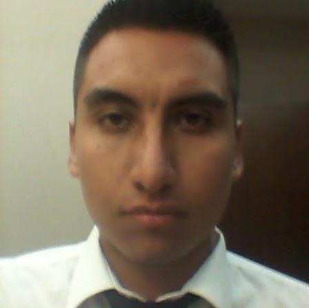 Arturo Martinez Photo 23