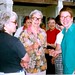 Frederick Mcelroy Photo 9