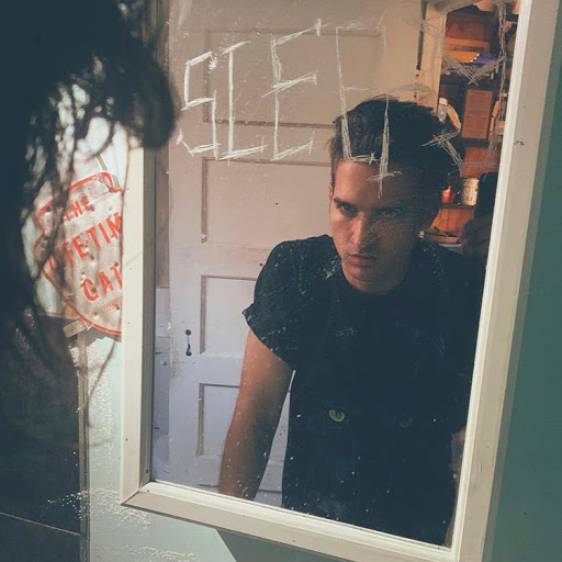 Kevin Mccullough Photo 36