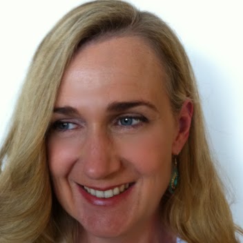 Louise Pearce Photo 7