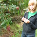Kristin Samples Photo 18