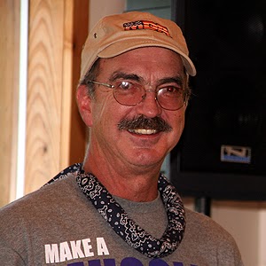 Larry Reece Photo 31