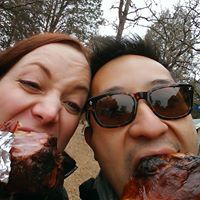 Jill Hagelstein Photo 2