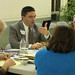 Jay Mcintire Photo 7