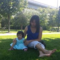 Mary Lay Photo 12 Mary Lay Photo 12