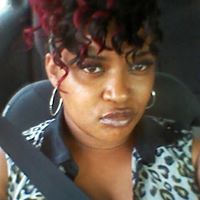 Constance Hunter Photo 15