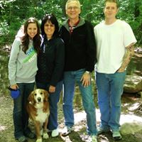Ken Colburn Photo 16
