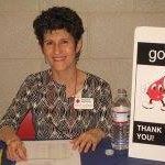 Kathy Kuhn Photo 17