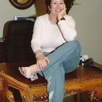 Carol Crews Photo 17