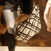 Kathryn Dudley Photo 12