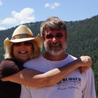 Judy Richardson Photo 46