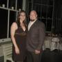 Mark Mcglothlin Photo 9