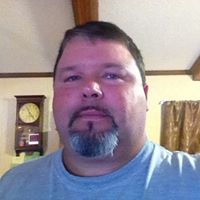 James Radford Photo 27