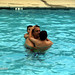 Anna Petros Photo 10