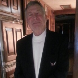 Donald Feldman Photo 9