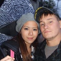 Ronald Russell Photo 21