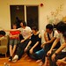 Andy Feng Photo 31
