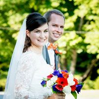 Jason Richmond Photo 28