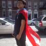 Philip Torres Photo 9