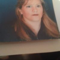 Jeannette Padilla Photo 20