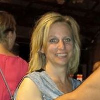 Tammy Myers Photo 43
