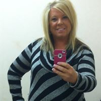 Carolyn Ragan Photo 19