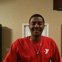 Kenneth Washington Photo 23