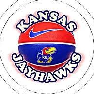 Robert Bevan Photo 11