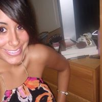 Diane Washington Photo 16