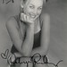 Robyn Richards Photo 19