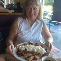 Donna Pyle Photo 25