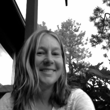 Jill Fraser Photo 40