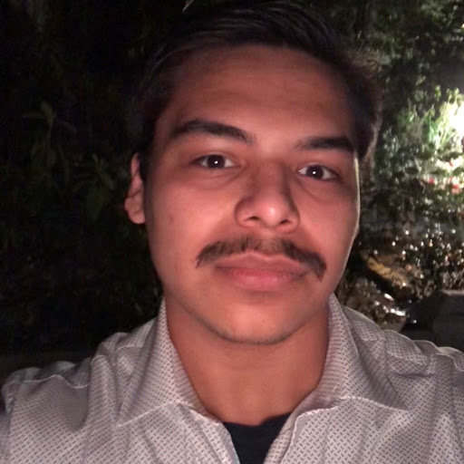 Lorenzo Hernandez Photo 11