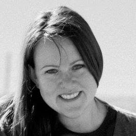 Amanda Hawkins Photo 10