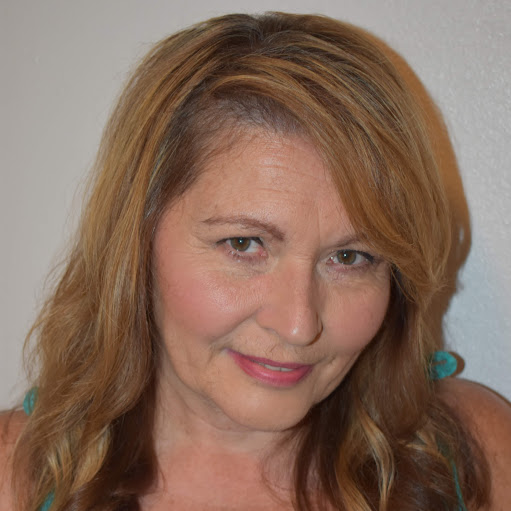 Judy Webb Photo 15