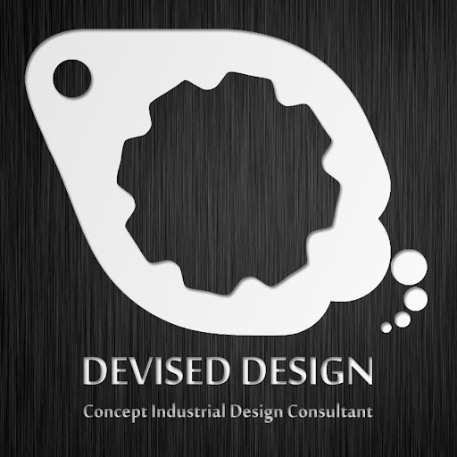 Paul Joyce Photo 39 Paul Joyce Photo 39