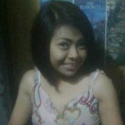 Ruby Eugenio Photo 14