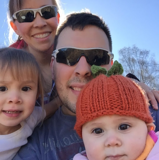 Peter Olson Photo 59